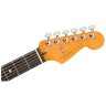 Fender American Ultra II Stratocaster EB Ultraburst