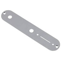 Fender Road Worn Telecaster Control Plate