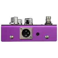 Joyo R-16 Vocal Lab Harmonizer