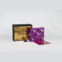 Joyo R-16 Vocal Lab Harmonizer