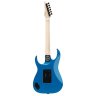 Ibanez RG550 EB Ibanez RG550 EB