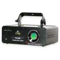 Layu Laser T5100 100mW