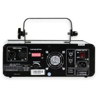 Layu Laser T5100 100mW