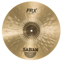 Sabian FRX1606