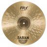 Sabian FRX1606