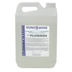 SFAT EuroSmoke Platinum (HIGH DENSE), 5 L
