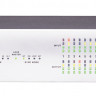 Digidesign 192 I/O Digidesign 192 I/O
