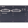Digidesign 192 I/O Digidesign 192 I/O