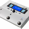 TC-Helicon Play Electric