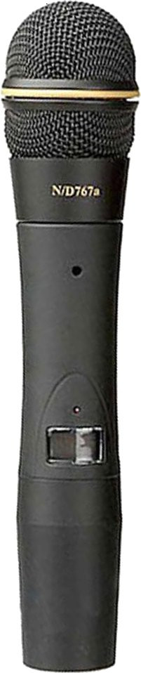 Electro-Voice HTU2D-767a/A