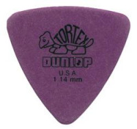 Dunlop 431P1.14