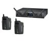 Audio-Technica ATW-1311