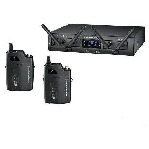 Audio-Technica ATW-1311