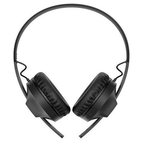 Sennheiser HD 250BT