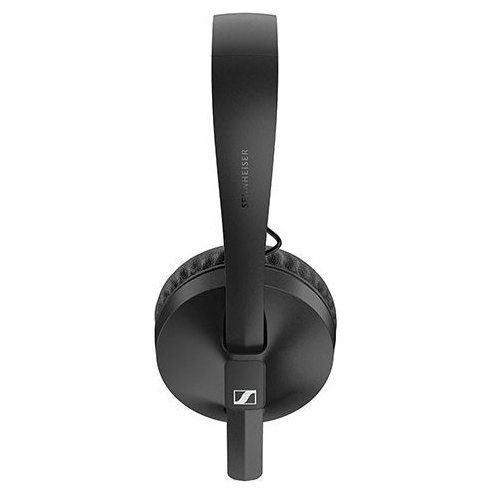 Sennheiser HD 250BT