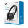 Sennheiser HD 250BT