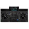 Denon DJ SC Live 4