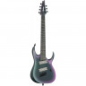 Ibanez Rgd71alms Bam Ibanez Rgd71alms Bam