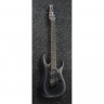Ibanez Rgd71alms Bam Ibanez Rgd71alms Bam