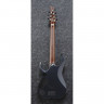 Ibanez Rgd71alms Bam Ibanez Rgd71alms Bam