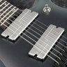 Ibanez Rgd71alms Bam Ibanez Rgd71alms Bam