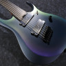 Ibanez Rgd71alms Bam Ibanez Rgd71alms Bam