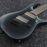 Ibanez Rgd71alms Bam Ibanez Rgd71alms Bam