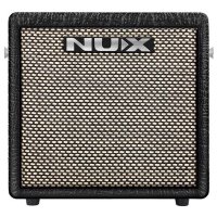 NUX Mighty 8BT MKII
