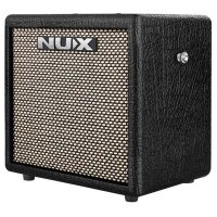 NUX Mighty 8BT MKII