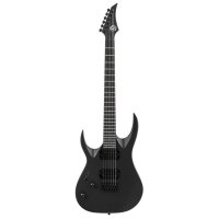 S by Solar TYPE AB AB4.6C LEFT HANDED CARBON BLACK MATTE