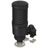 Behringer BM1 Behringer BM1