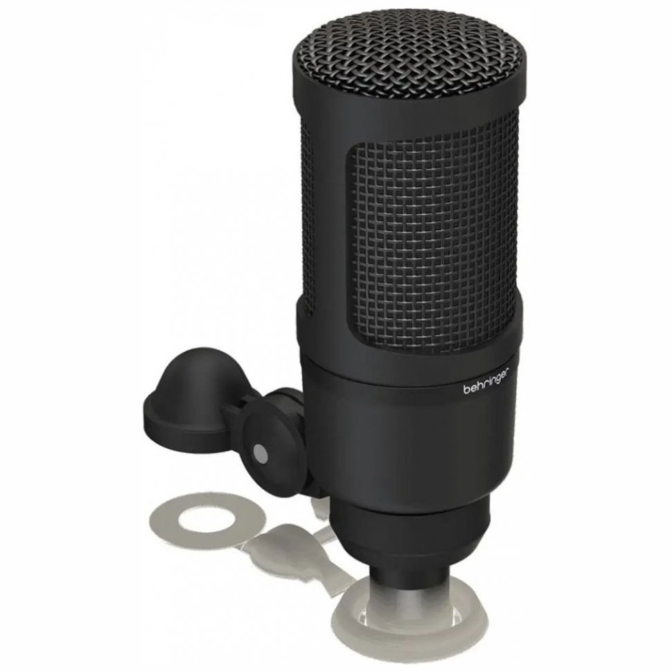 Behringer BM1 Behringer BM1