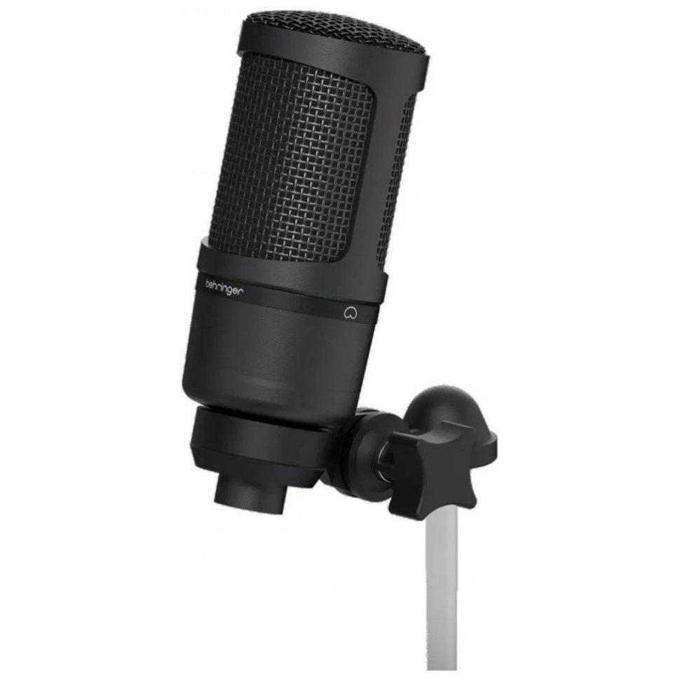 Behringer BM1 Behringer BM1