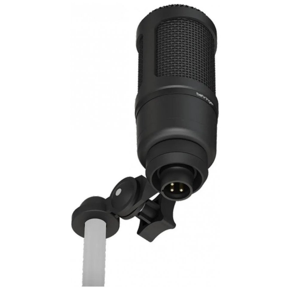 Behringer BM1 Behringer BM1