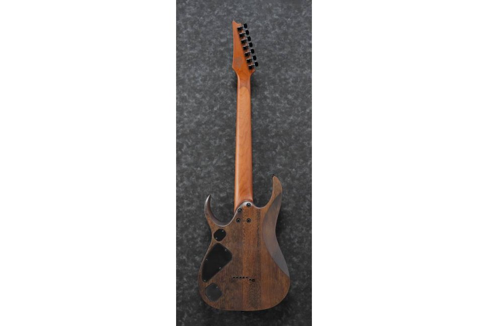 Ibanez RGD7521PB DSF Ibanez RGD7521PB DSF