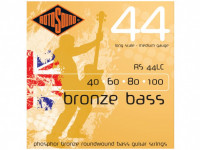 Rotosound RS44LC