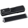 Hohner Airboard 37 Carbon (White Logo)