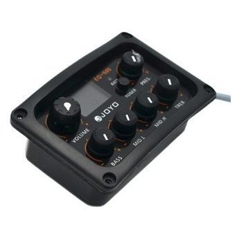 Joyo EQ-505