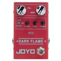 Joyo R-17 Dark Flame