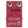 Joyo R-17 Dark Flame