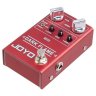 Joyo R-17 Dark Flame