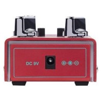 Joyo R-17 Dark Flame