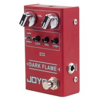 Joyo R-17 Dark Flame
