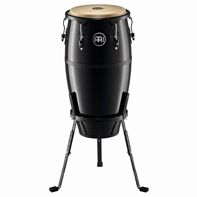 Meinl HFC12BK