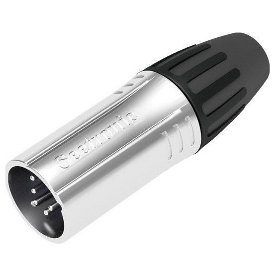 Seetronic SCMM5 Seetronic SCMM5