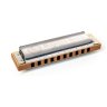 Hohner Marine Band 1896 M1896086P G-major