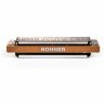Hohner Marine Band 1896 M1896086P G-major