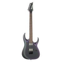 Ibanez RGD61 BAM