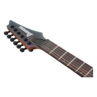 Ibanez RGD61 BAM