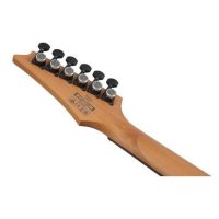 Ibanez RGD61 BAM